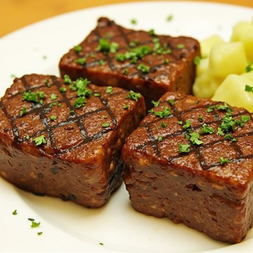 deer cube steak recipes